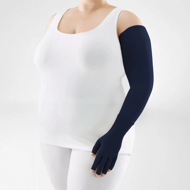 Bauerfeind | Curaflow Glove MTM (20-30 mmHg)