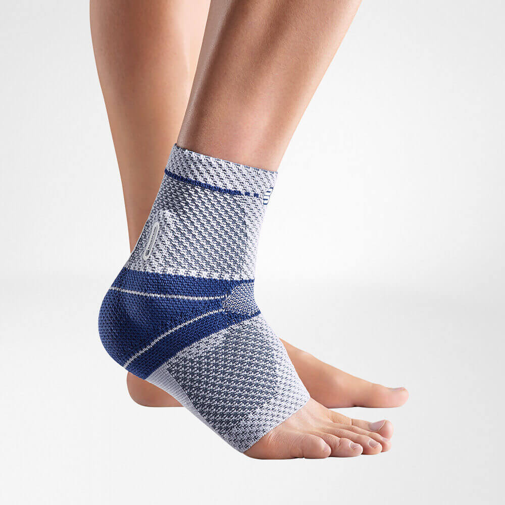 Bauerfeind | MalleoTrain Ankle Support