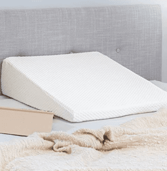 Drive | Bed Wedge (12" Height)