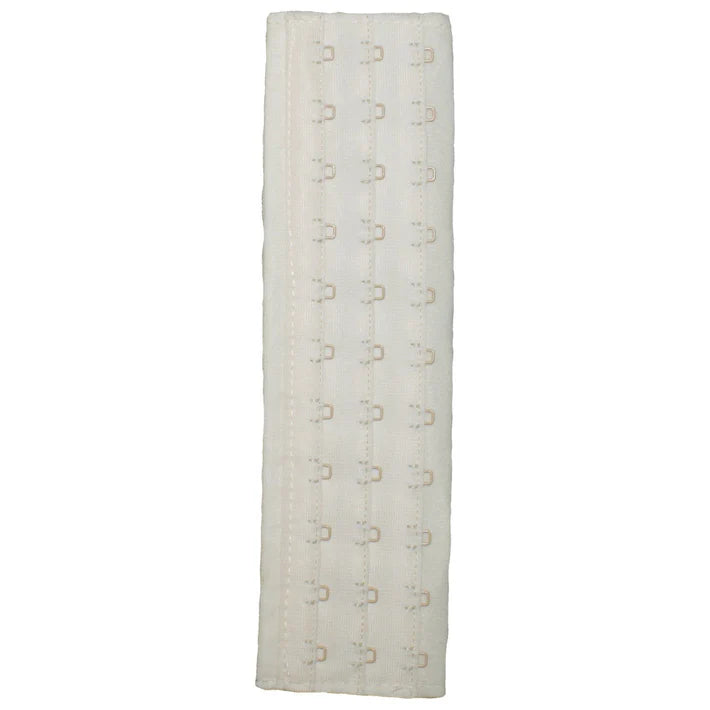 JOBST | Bellisse Extender