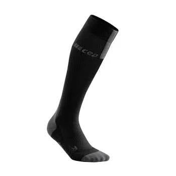 CEP (20-30mmHg) | Men's Run 3.0 (Knee-High)