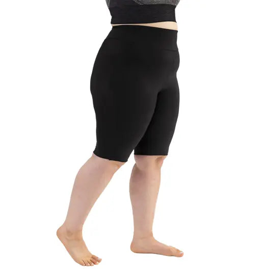 Sigvaris | CompreShape 10-15mmHg Short