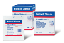 BSN | Cuticell & Cuticell Classic