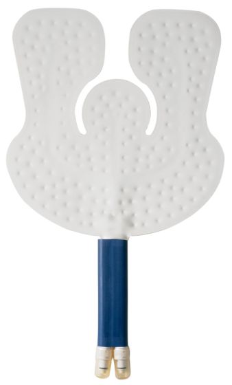 DonJoy | IceMan Cold Pad Universal