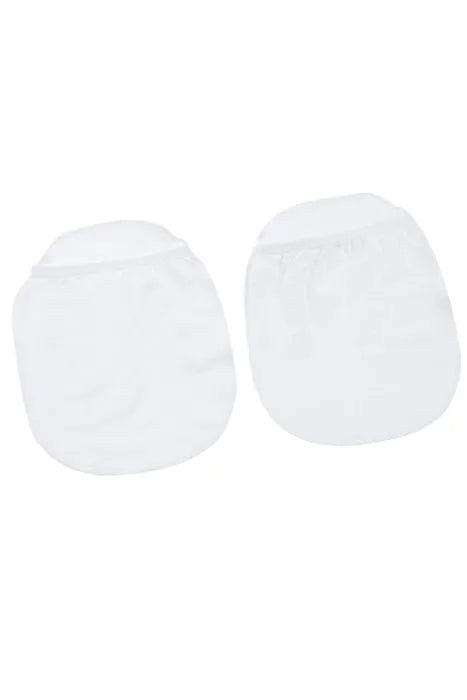 Drain Pouch Small