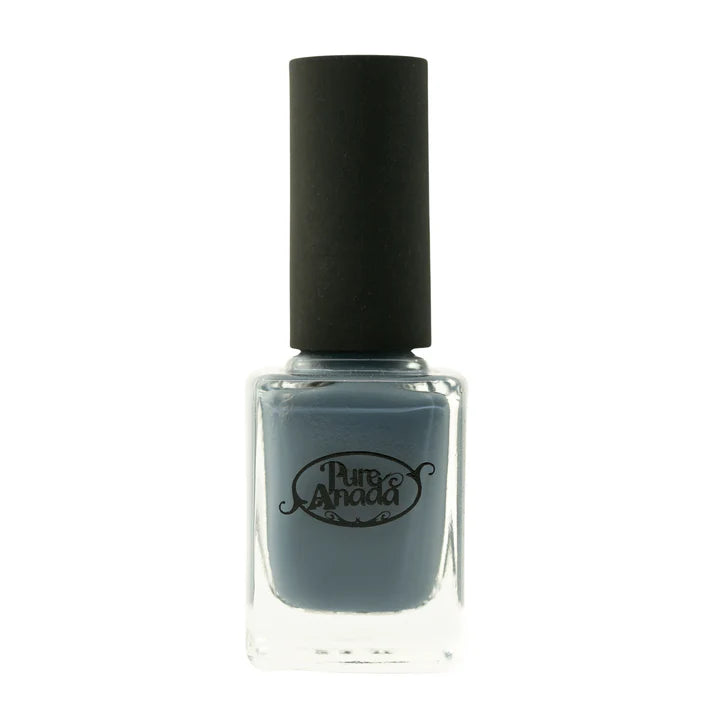 Pure Anada Nailpolish