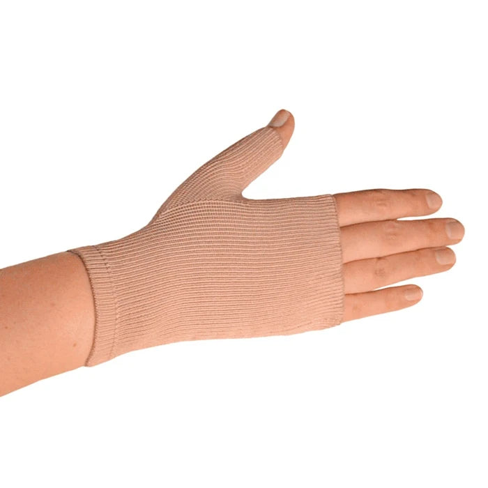 L&R ExoStrong Gauntlet 20-30mmHg