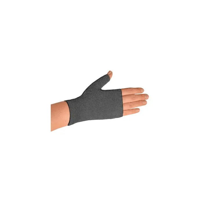 L&R ExoStrong Gauntlet 20-30mmHg
