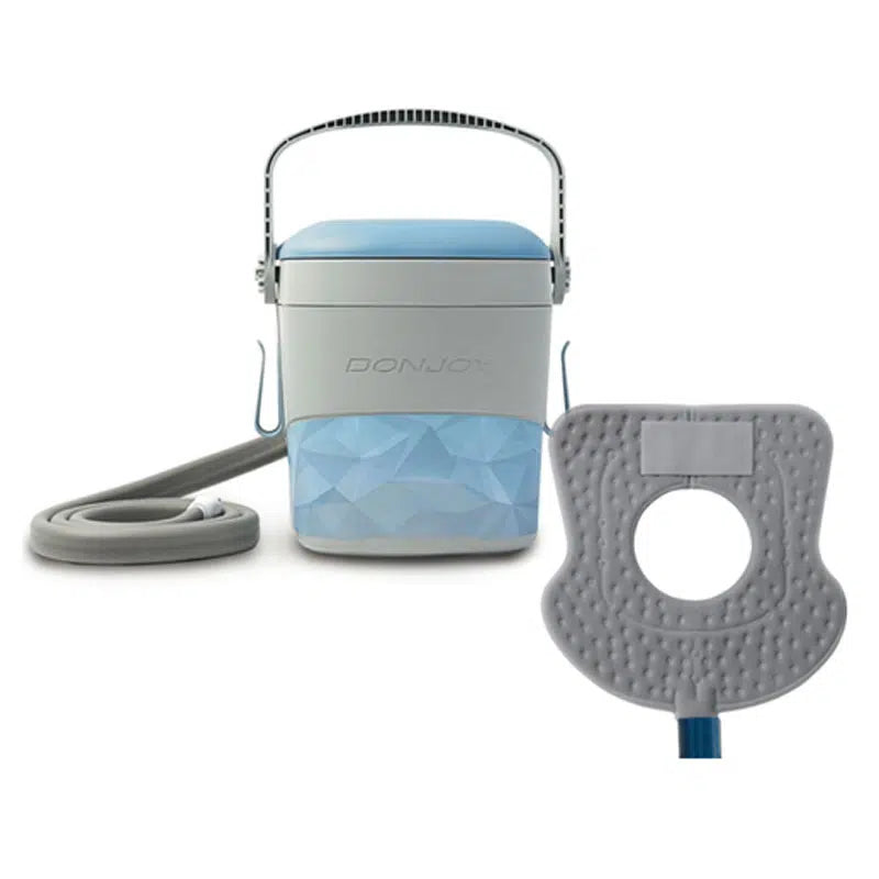 DonJoy | IceMan Classic Cube