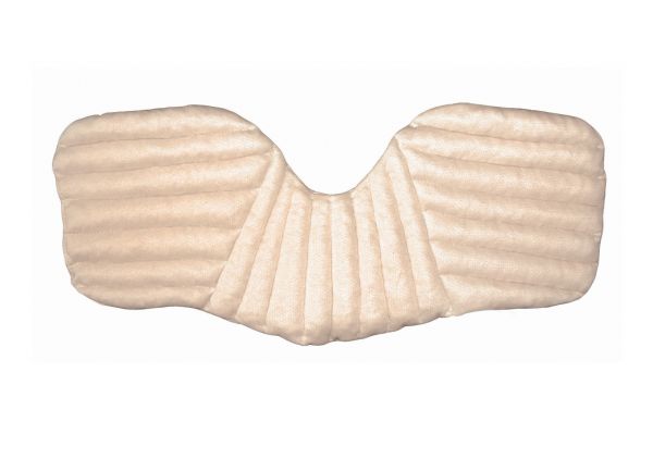 JOBST | JoViPad Breast and Chest Wall