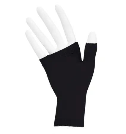 Juzo (20-30mmHg) | Hand Gauntlet (Seamless)