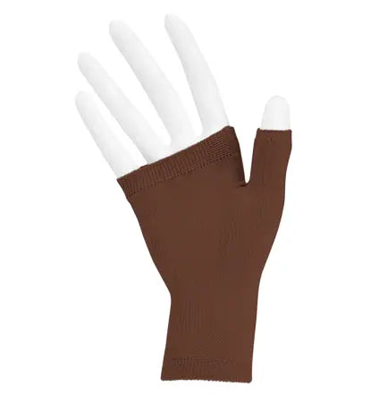 Juzo (20-30mmHg) | Hand Gauntlet (Seamless)