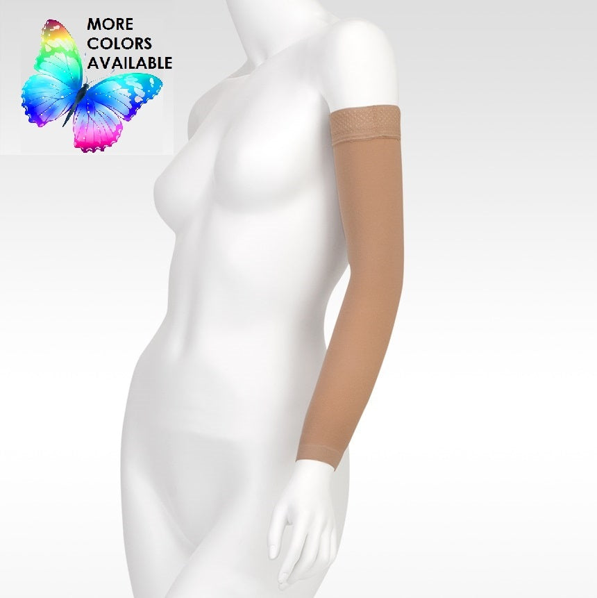 Juzo (20-30mmHg) | Dynamic - Arm Sleeve