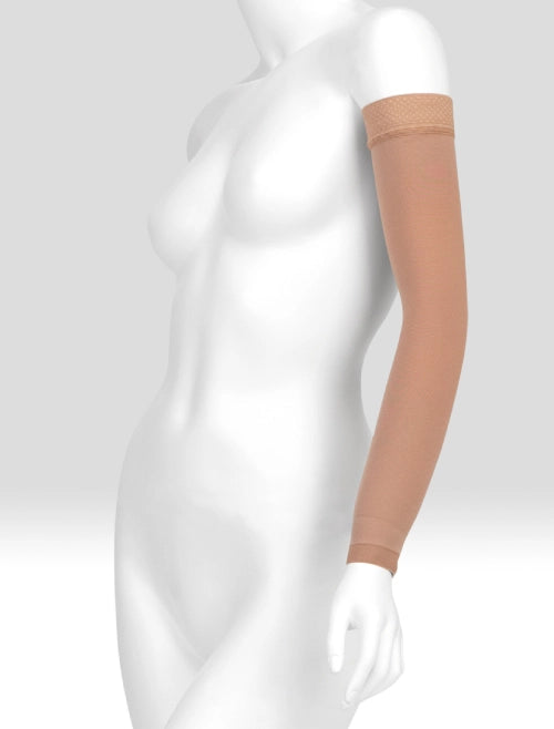 Juzo (20-30mmHg) | Soft - Arm Sleeve
