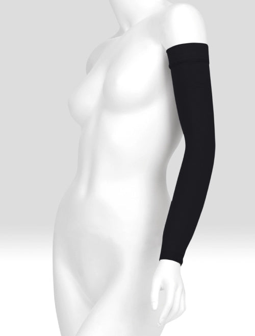 Juzo (20-30mmHg) | Soft - Arm Sleeve