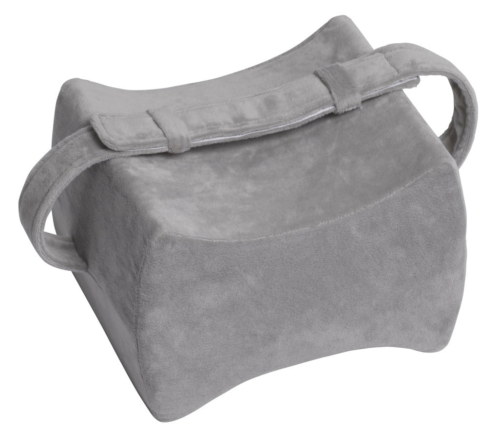 Knee Support Cushion