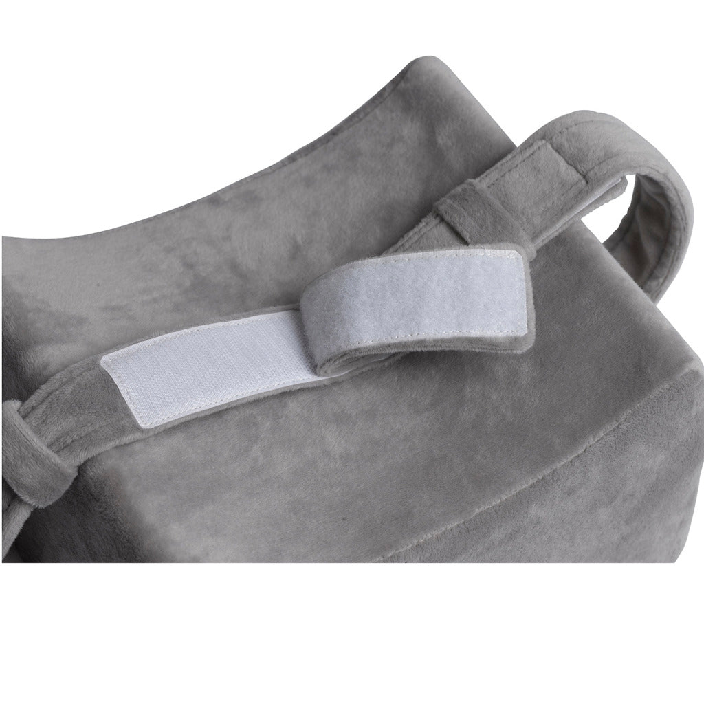 Knee Support Cushion