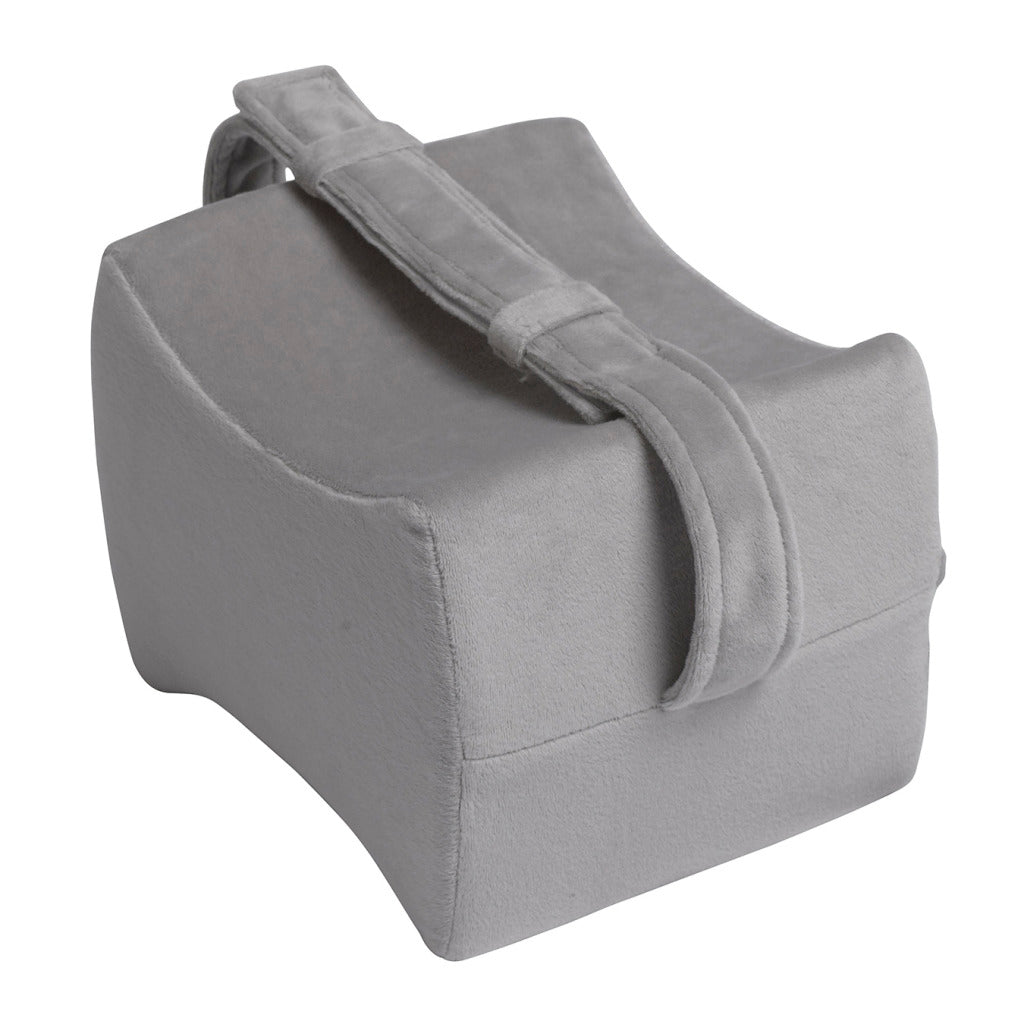 Knee Support Cushion