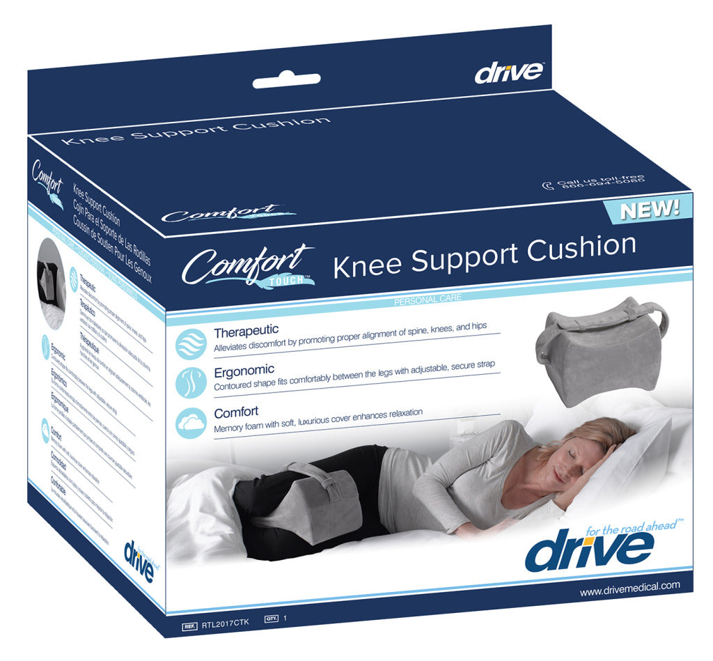 Knee Support Cushion