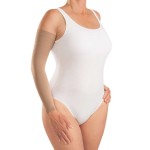 Mediven Mondi Compression Sleeve ESPRIT 20-30 mmHg (Caramel)