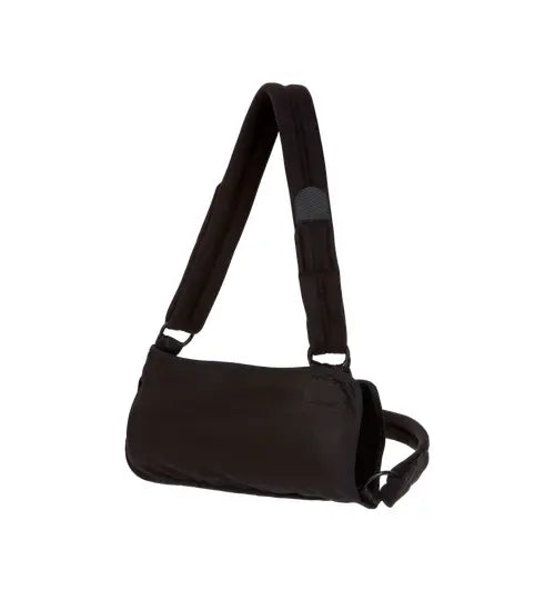 Ossur | Padded Shoulder Immobilizer