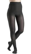 Sigvaris (15-20mmHg) | Women's Soft Opaque (Pantyhose)
