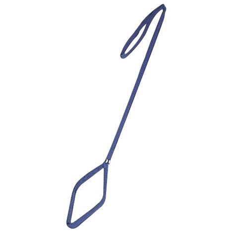 Parsons | Bendable Leg Lift Strap