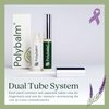 Polybalm Nail Remedy