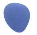 Poron Blue Metatarsal Pads (6 pack or individual pad)