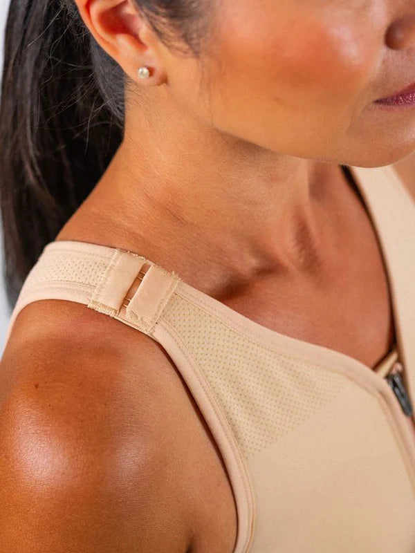 Hugger PRIMA 20-23mmHg