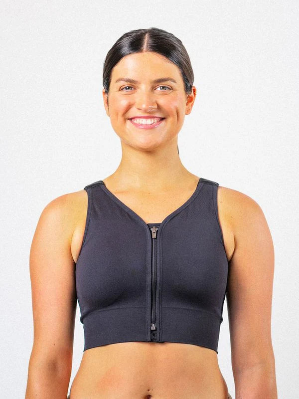 Hugger PRIMA 20-23mmHg