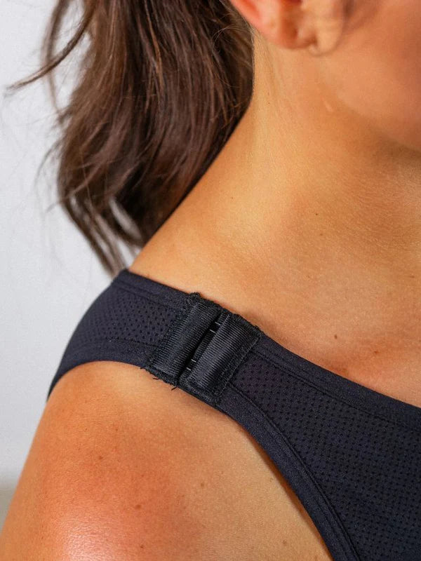 Hugger PRIMA 20-23mmHg