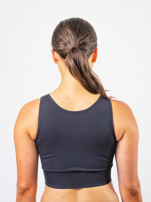 Hugger PRIMA 20-23mmHg