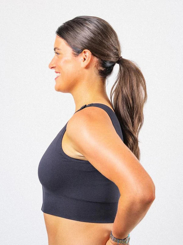 Hugger PRIMA 20-23mmHg