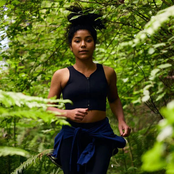 Hugger PRIMA 20-23mmHg