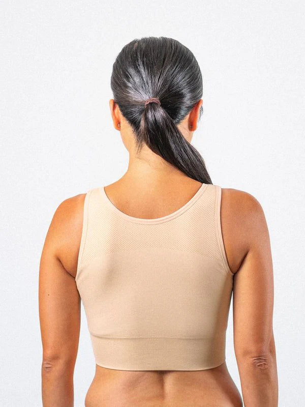 Hugger PRIMA 20-23mmHg