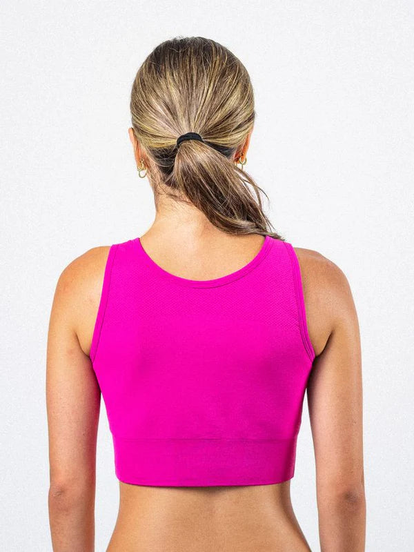 Hugger PRIMA 20-23mmHg