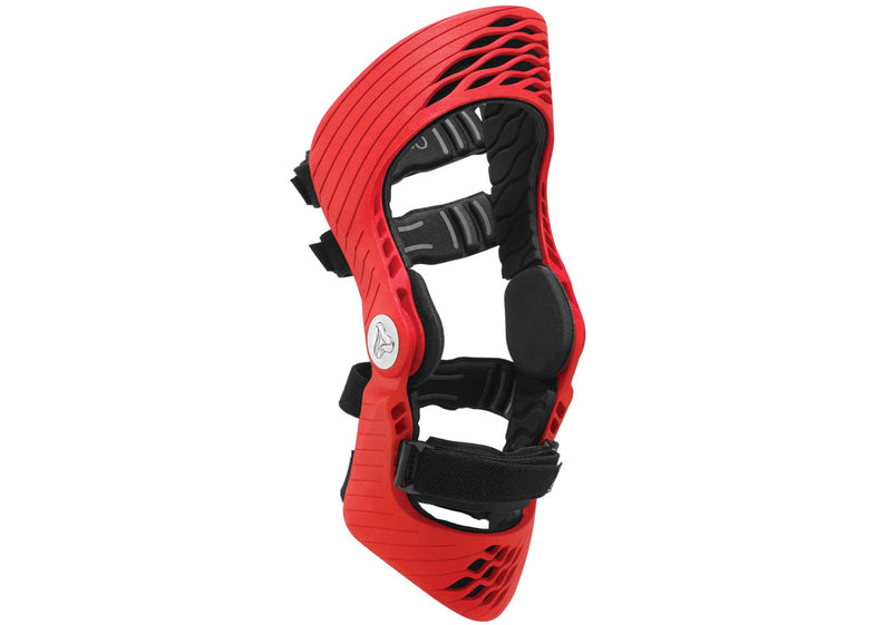 OssKin | Provoke Ligament Knee Brace