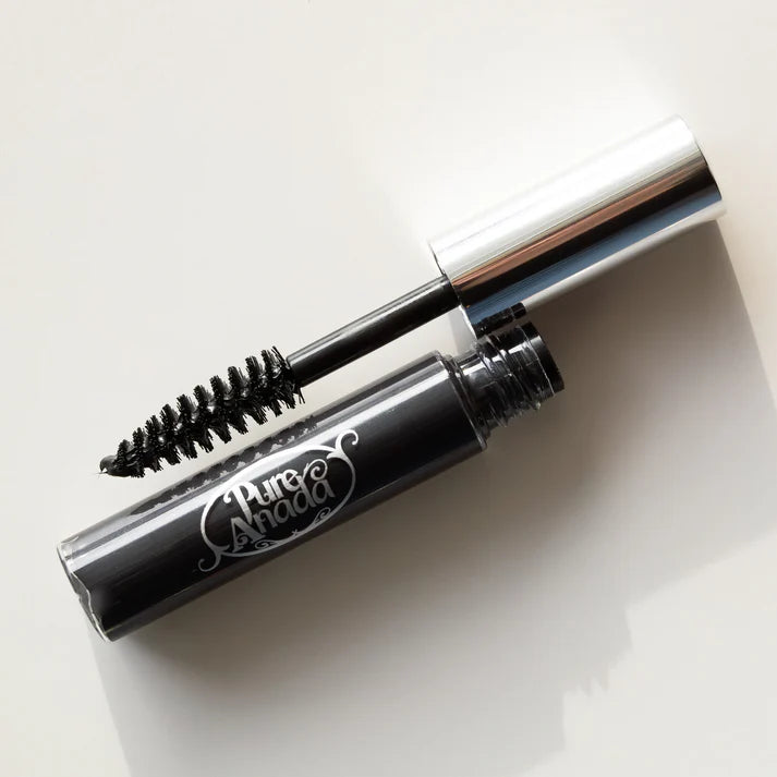 Pure Anada Mascara