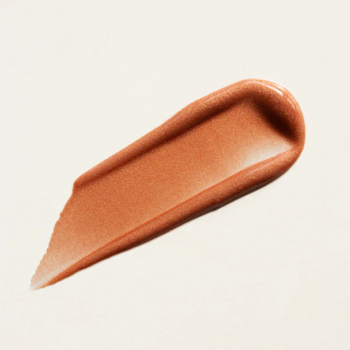 Pure Anada Lip Shine