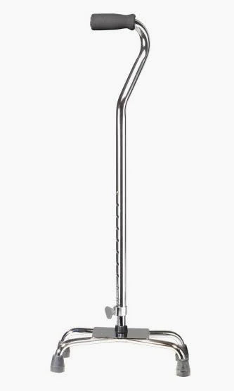 Drive | Quad Cane