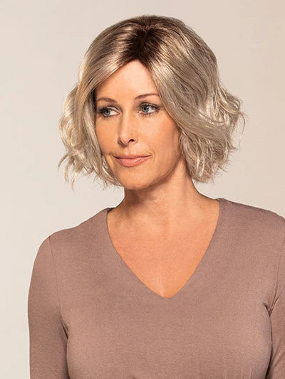 Jon Renau Wig - Quinn 5902