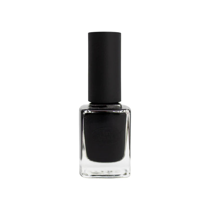 Pure Anada Nailpolish