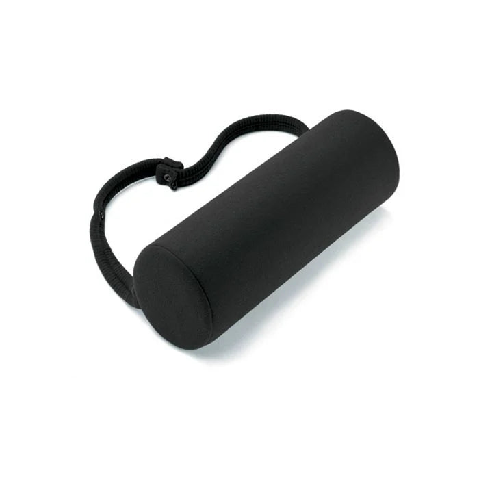 ObusForme | Supporting Roll