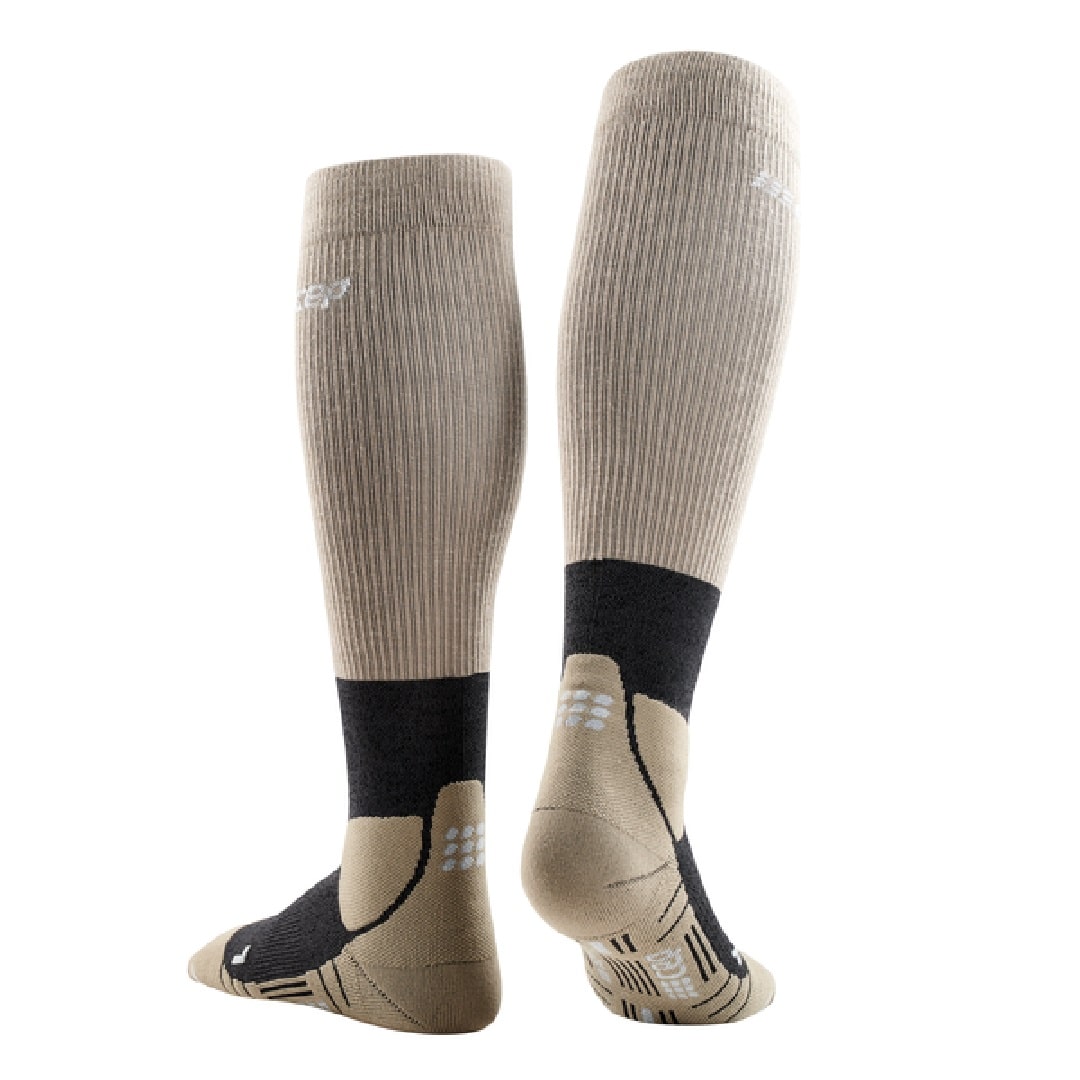 CEP (20-30mmHg) | Women's Hiking Merino