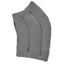 L&R | Swell Spots Lateral Bra Pad