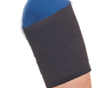 AnaTech | 3mm Thigh Wrap with Pad