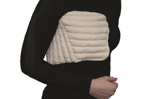 JOBST | JoViPad Breast and Chest Wall