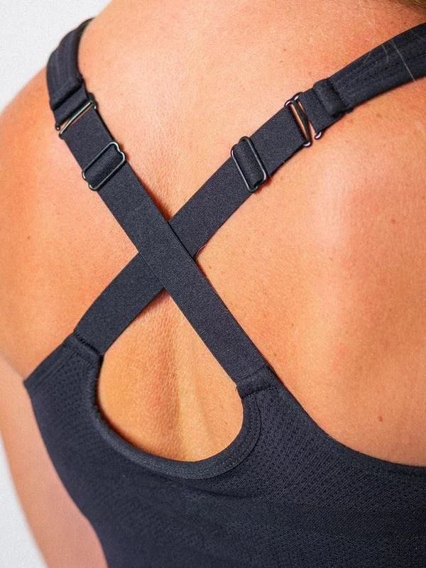 Hugger VIDA Compression 20-30mmHg