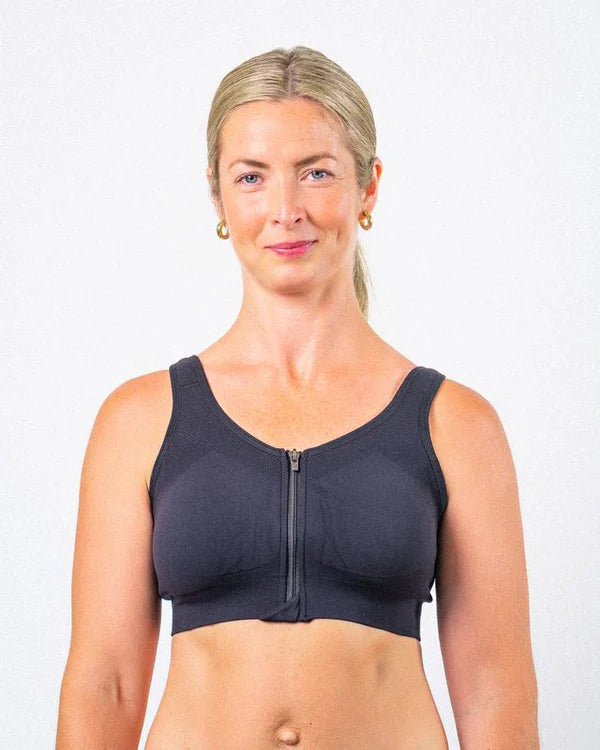 Hugger VIDA 20-21mmHg